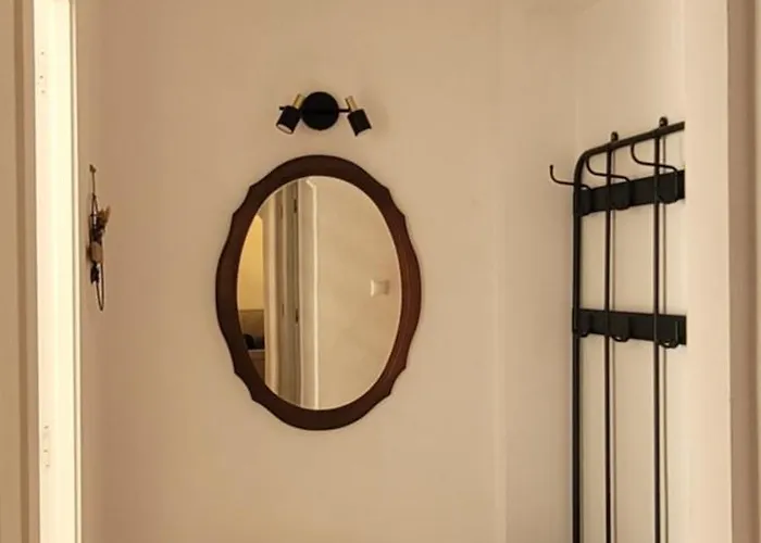 Gandia Stay Apartment